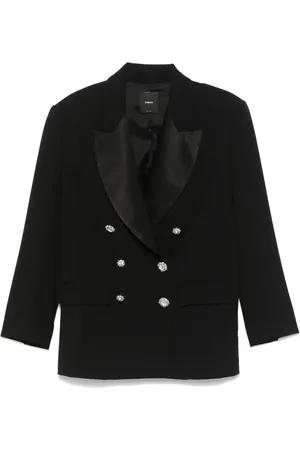 Pinko Blazer Vallini