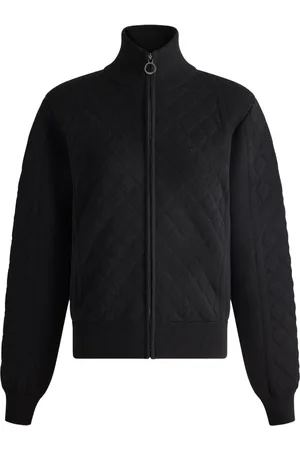 Fusalp Veste Nuria en maille