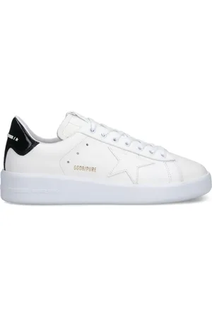 Golden Goose Baskets Purestar