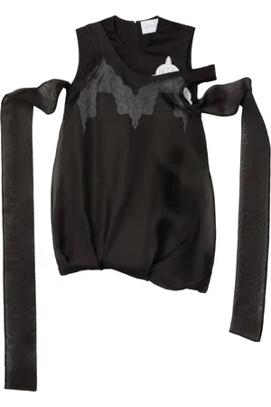 AZ FACTORY Robe courte Honey Suckle