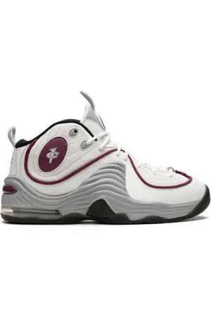 Nike Baskets Air Penny 2 