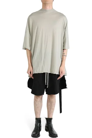 Rick Owens Tommy T T-shirt