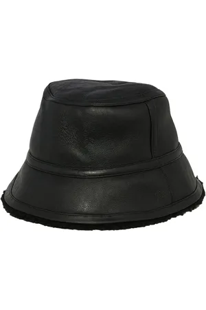 YVES SALOMON Bob Curly