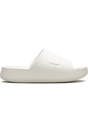 Nike Claquettes Calm 