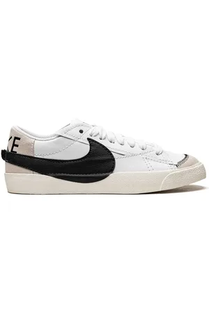 Nike Baskets Blazer Low 