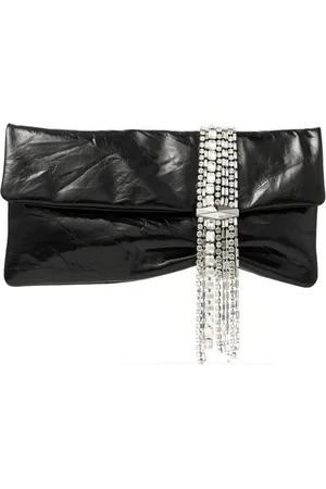 Jimmy Choo Pochette Zandra