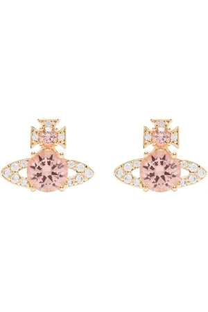 Vivienne Westwood Boucles d