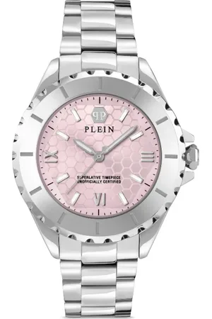 Philipp Plein Montre Heaven 38 mm