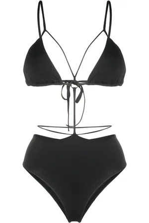 Noire Swimwear Bikini Temptation