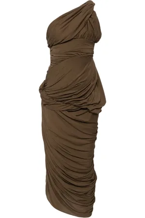 Rick Owens Robe Lido