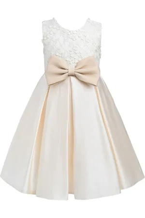 Tulleen Robe Hampton