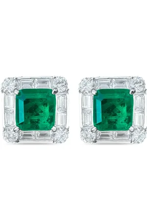 Juwelina Paris Boucles d