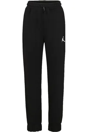 Jordan Pantalon de jogging à motif Jumpman