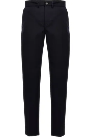 DEPARTMENT 5 Pantalon Mike