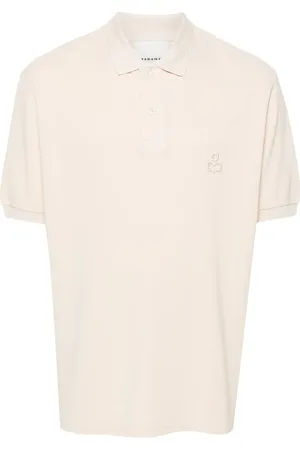 Isabel Marant Polo Afko