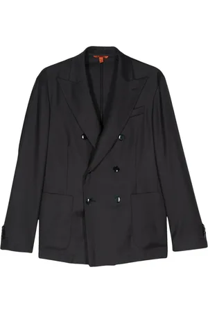 BARENA Blazer Doria