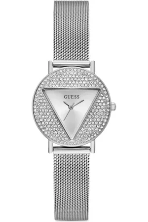 Guess Montre Iconic 36 mm à quartz