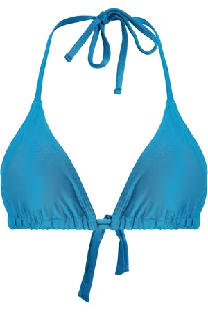 Lygia & Nanny Haut de bikini Iasmin