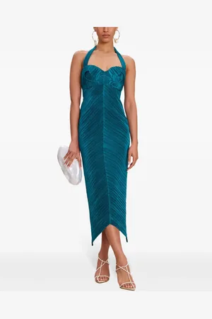 Cult Gaia Robe Milo