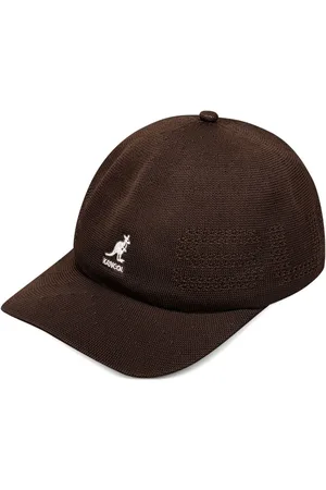 Supreme X Kangol casquette à logo Ventair