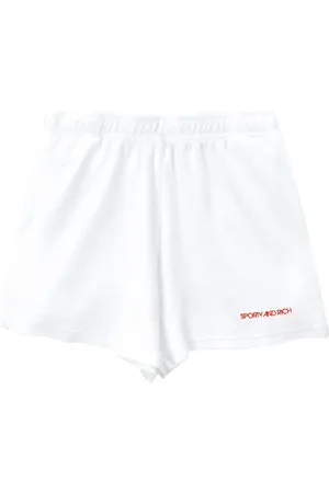 Sporty & Rich Short Disco