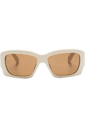 Jacquemus Lunettes de soleil The Croisiere