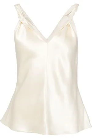 Acler Blouse Nichole