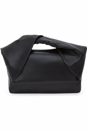 J.W.Anderson Sac à main Twister