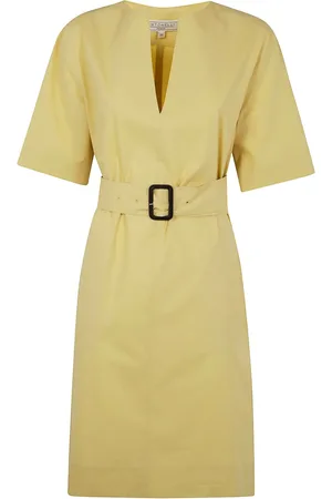 ANTONELLI Robe Macedonia