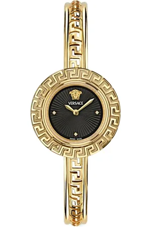 VERSACE Montre La Greca 28 mm