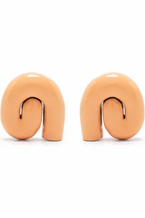 UNCOMMON MATTERS Boucles d