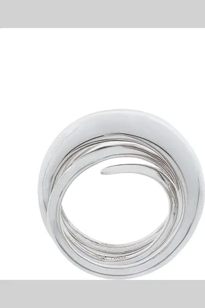 CHARLOTTE CHESNAIS Bague Hurly Burly