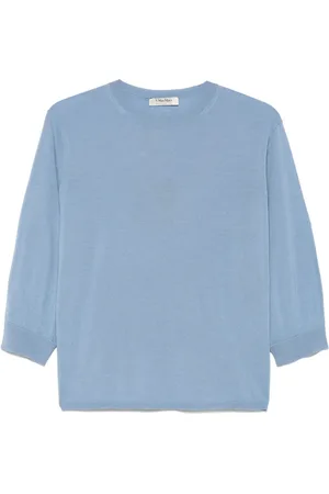 Max Mara Pull Amici