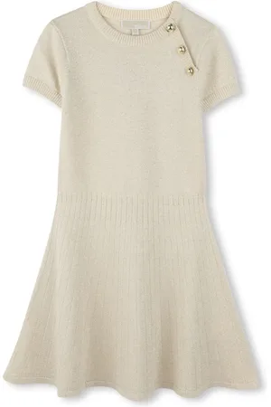 Michael Kors Robe en maille