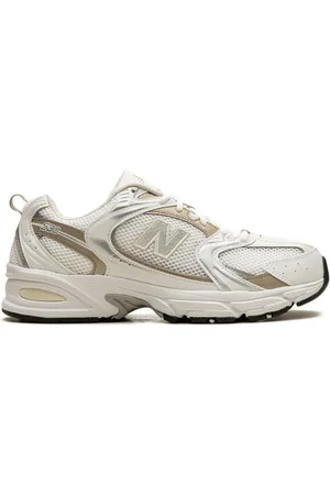 New Balance Baskets 530 à empiècements