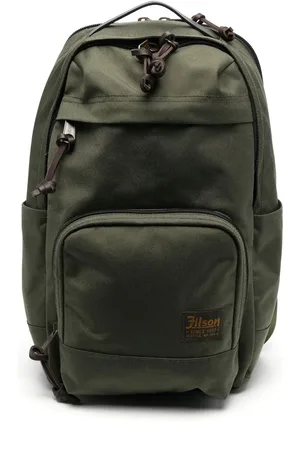 Filson Sac à dos Dryden 25 L