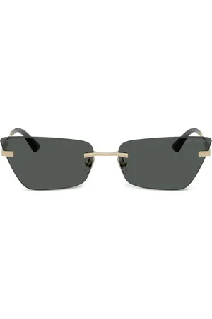 Jimmy Choo Lunettes de soleil JC4012