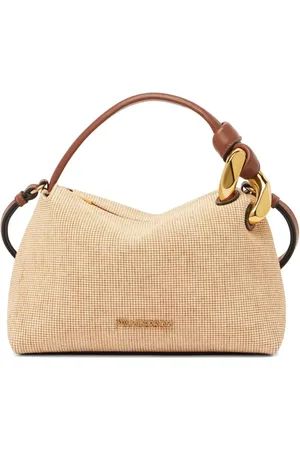 J.W.Anderson Petit sac à main Corner
