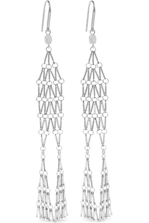 Isabel Marant Boucles d