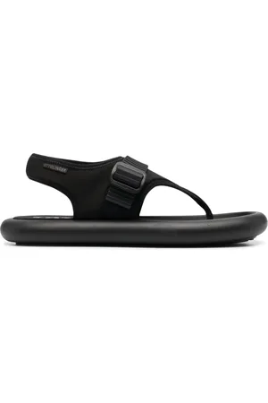 Camper Sandales Ottolinger