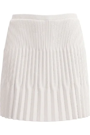 MACCAPANI Minijupe Gerli