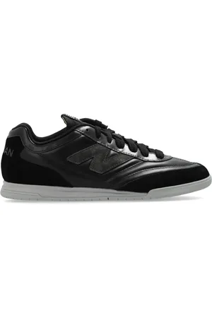 JUNYA WATANABE X New Balance baskets