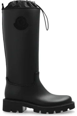 Moncler Bottes imperméables Kickstream