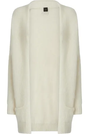Pinko Cardigan Cornish