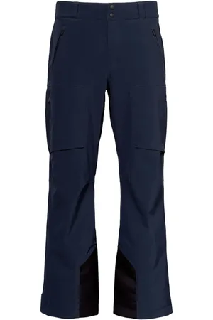 Aztech Pantalon de ski Pyramid waterproof
