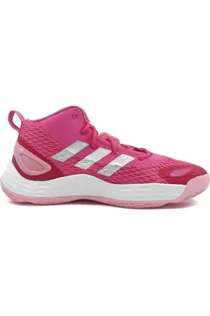 adidas Baskets Exhibit A