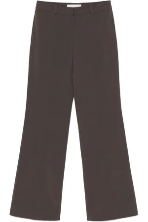 OUR LEGACY Pantalon Hip