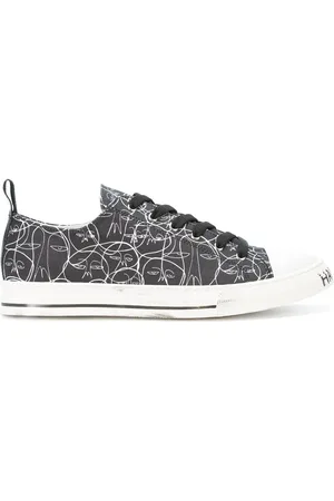 HACULLA Baskets One of a Kind