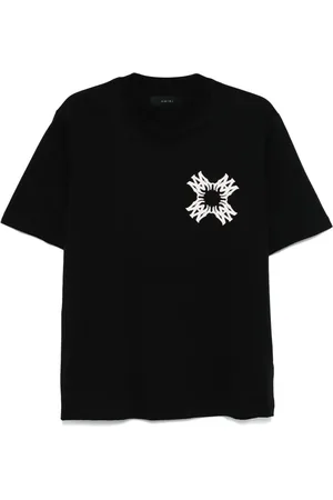 AMIRI T-shirt Quad