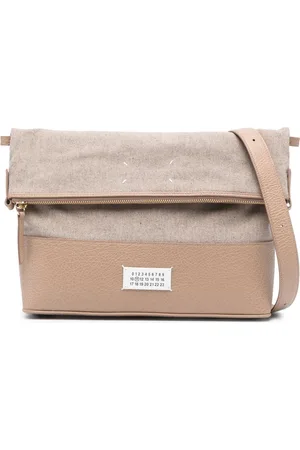 Maison Margiela Sacoche 5AC